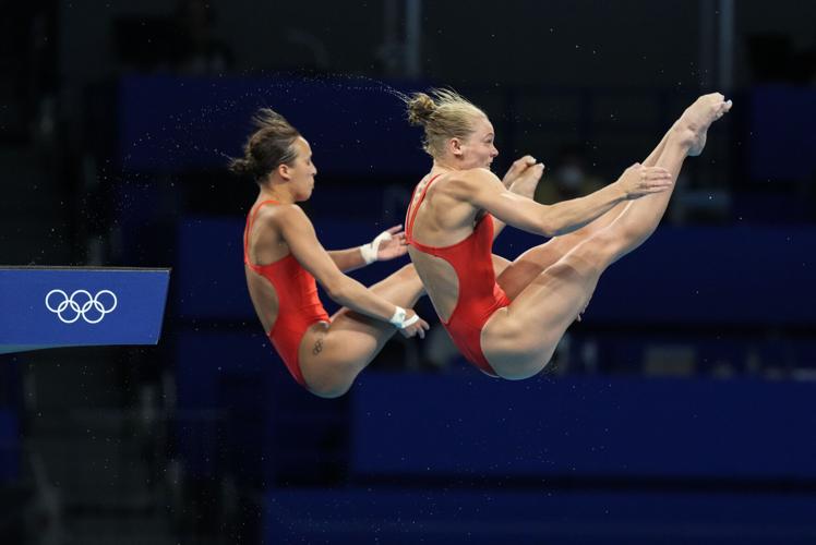 072724-tuc-spt-oly-hotline-P4