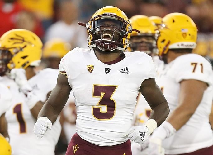 112518-spt-uafb main-p33.JPG