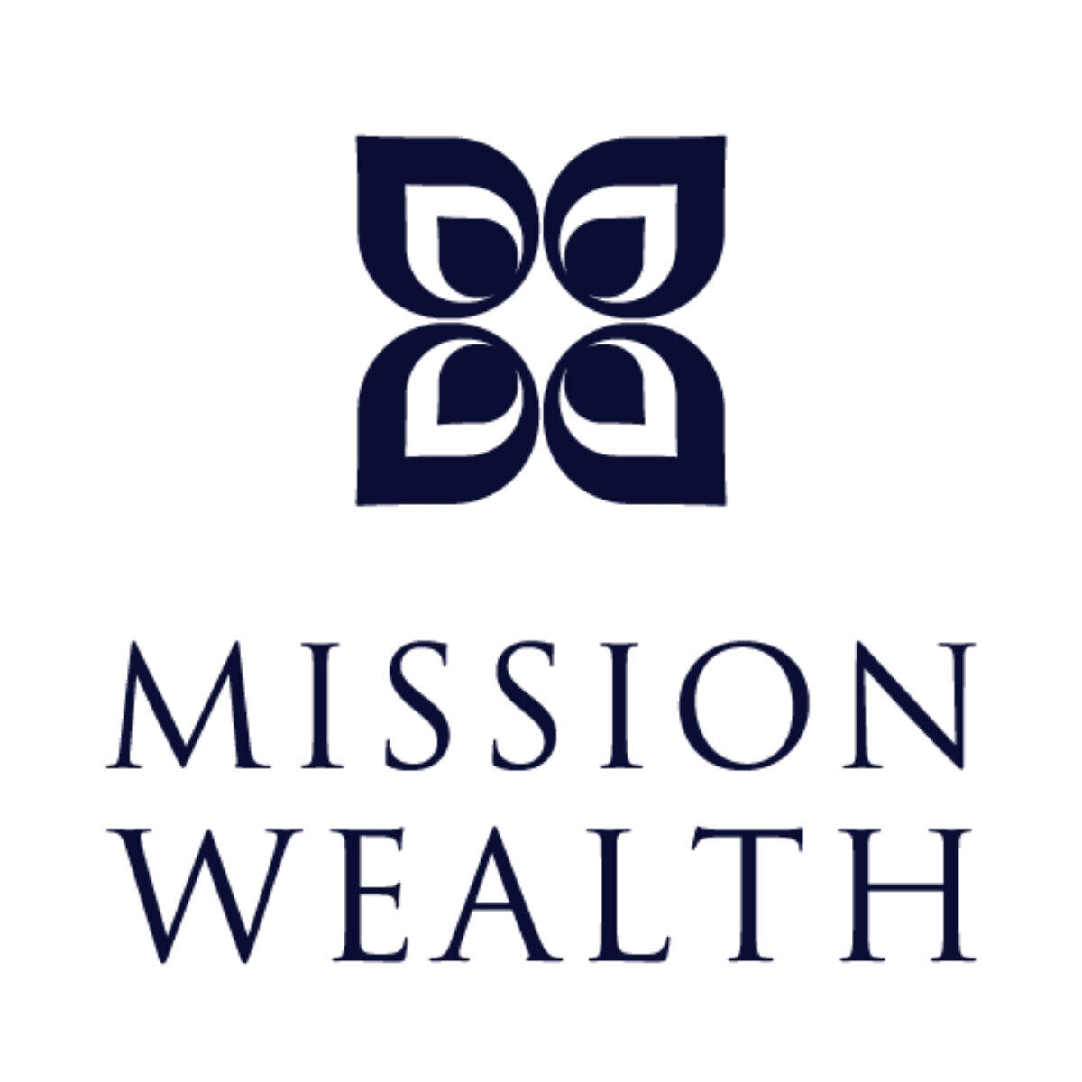 Mission Wealth Rises to #42 on USA TODAY Best Financial Advisory Firms 2026 List