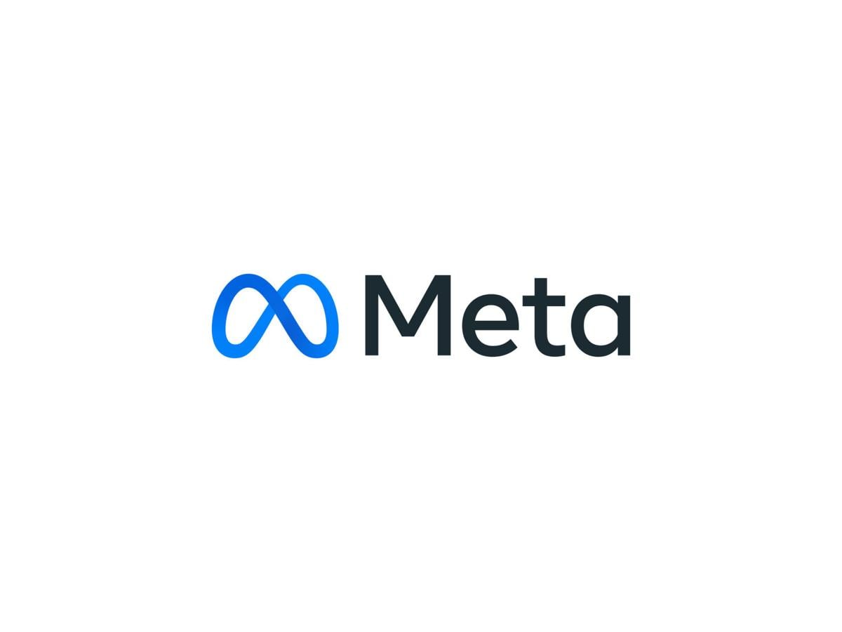 Meta to Announce First Quarter 2026 Results