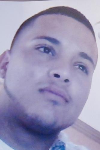 Details of teen's death at border seem elusive   