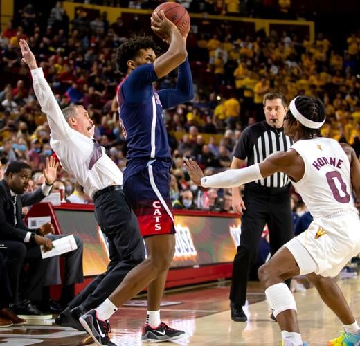 020922-tuc-spt-uabkbythenumbers-p1