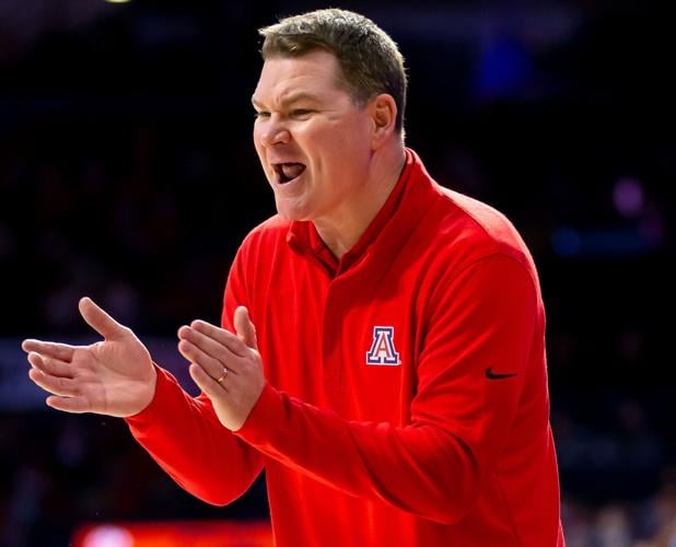 010522-tuc-spt-hansencol-p2