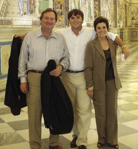 10_Tim_Luke_Maureen_Vatican_9780785291817.jpg