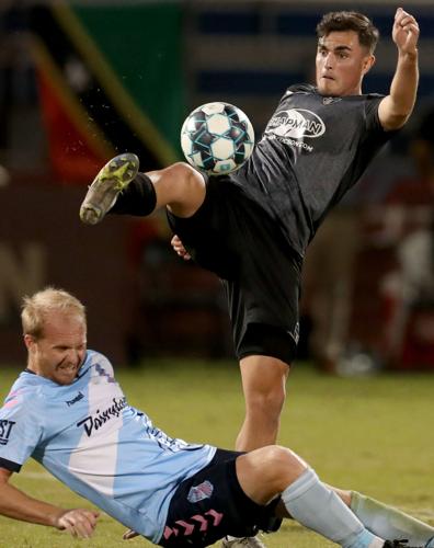 092420-spt-fc tucson gamer1.jpg