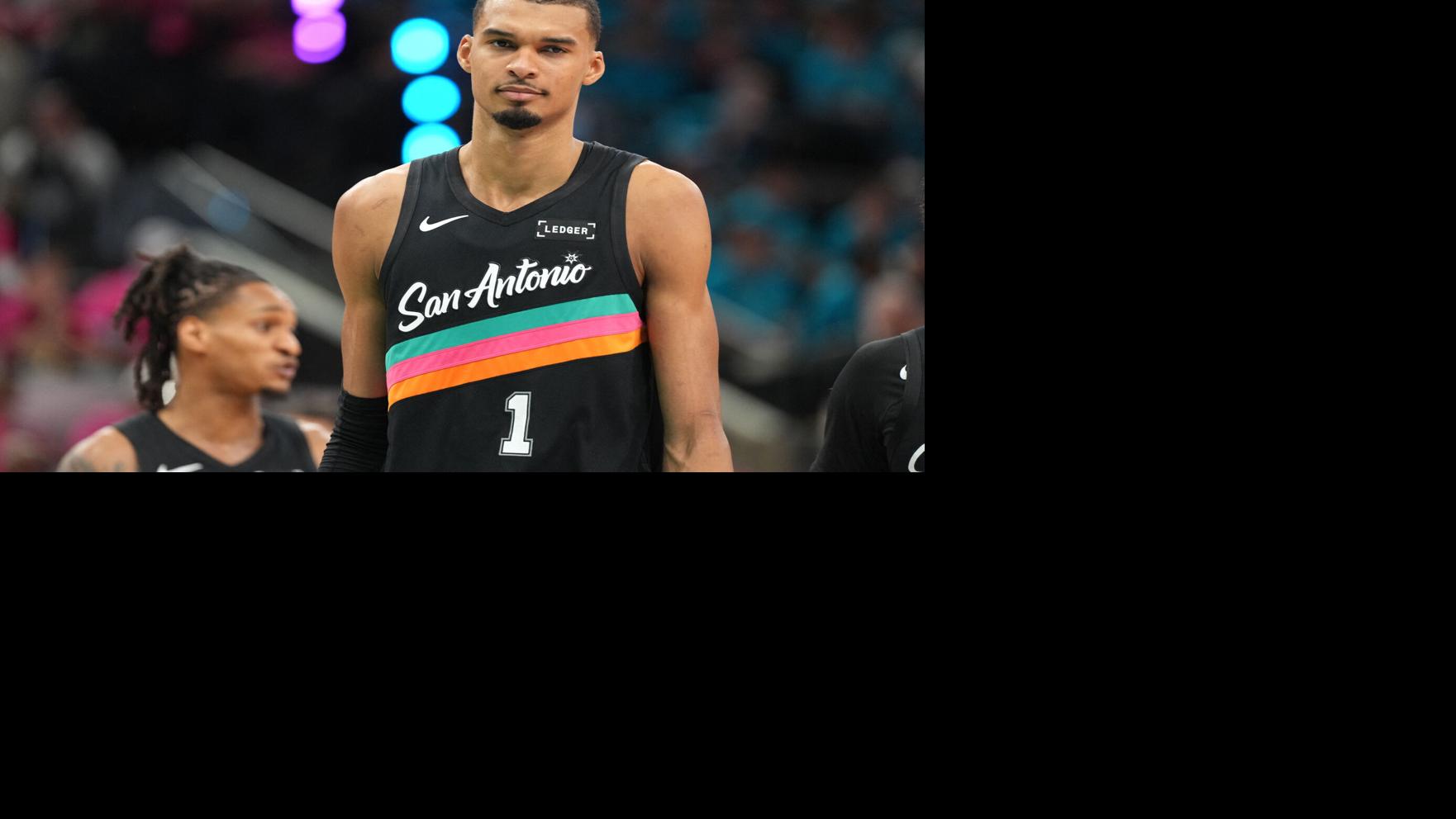 NBA Defensive Player of the Year Award Still Lacks a Unanimous Winner After Four Decades