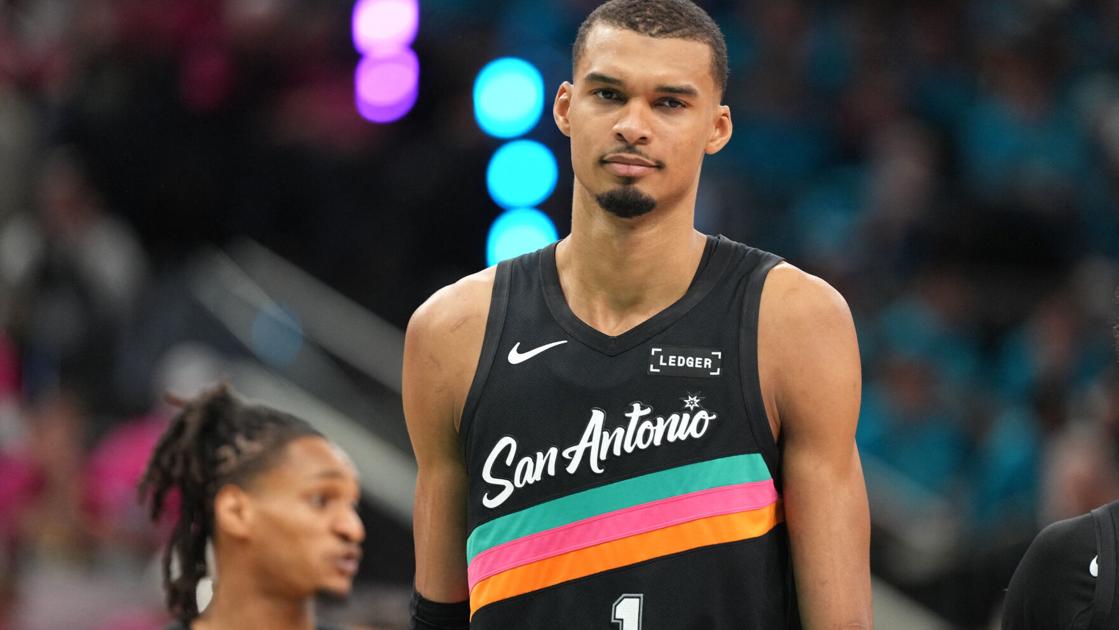 NBA Defensive Player of the Year Award Still Lacks a Unanimous Winner After Four Decades