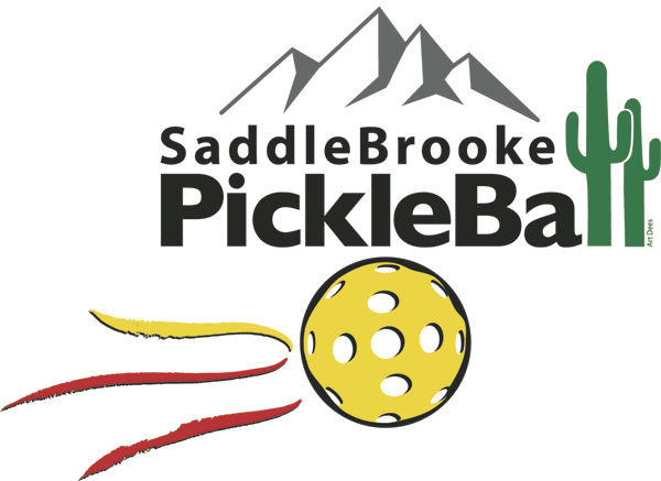 SBN-Logo-PICKLEBALL.jpg