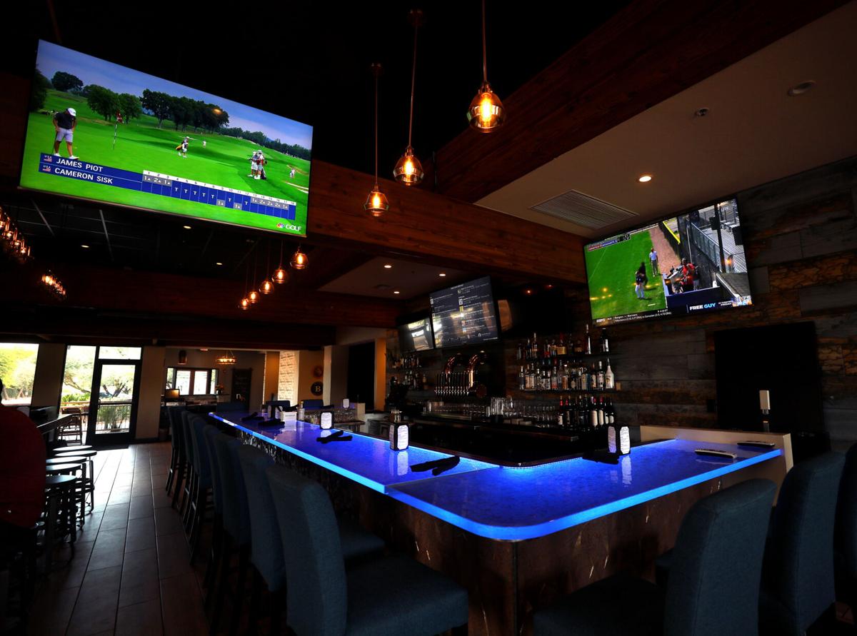 Oro Valley’s popular Noble Hops is opening in Tucson