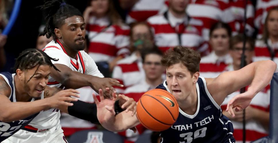 111822-tuc-spt-uabk-p1