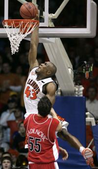 Star readers tell tales of heartbreak from hardwood, gridiron and diamond