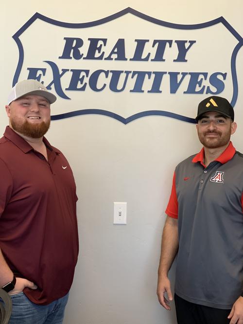Crown Realty Team