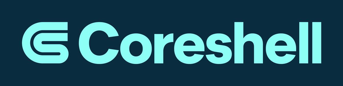 /C O R R E C T I O N -- Coreshell Technologies/