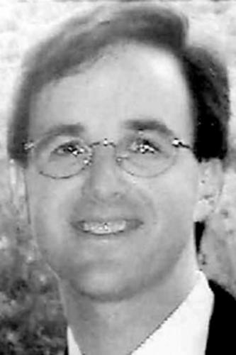 'Viewed with suspicion'  