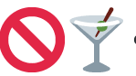 Police step up DUI patrols  for Cinco de Mayo weekend