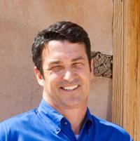 Pima County supervisors approve tentative budget with 10-cent tax cut