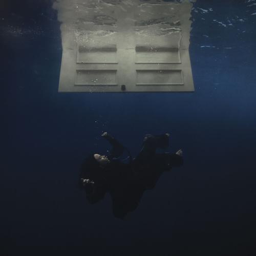 'Hit Me Hard and Soft,' Billie Eilish