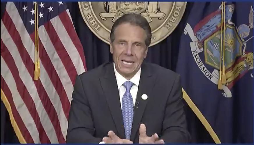Cuomo-Sexual-Harassment