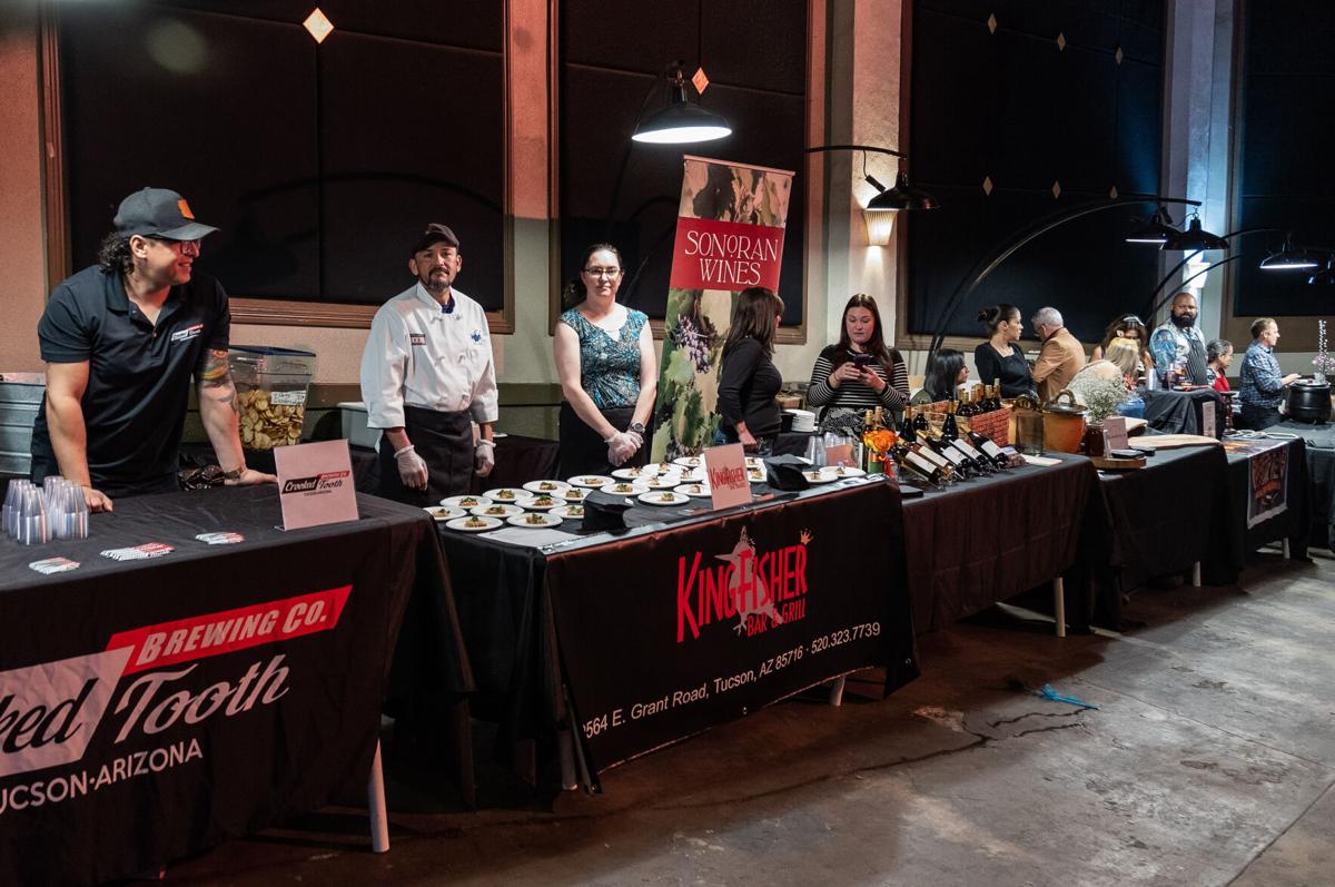 Rialto Theatre Foundation