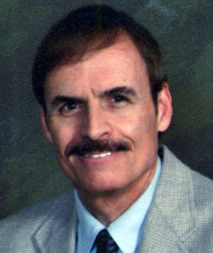 Steven A. Snyder 11/11/1954 - 9/15/2014