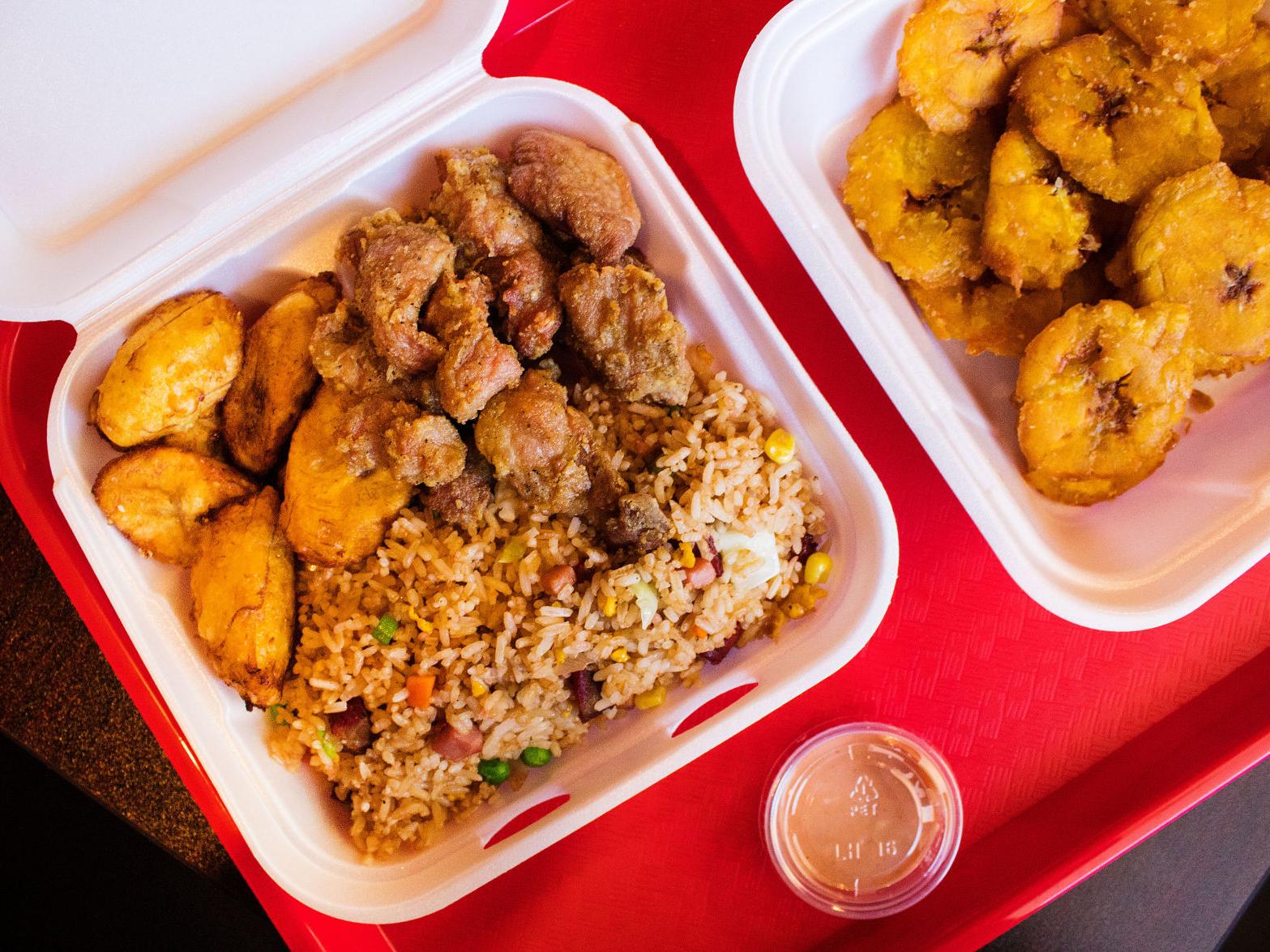 Chino Latino Food Makes Its Tucson Debut At Asian Sofrito Eat Tucson Com Chino Latino Food Makes Its Tucson Debut At Asian Sofrito Eat Tucson Com