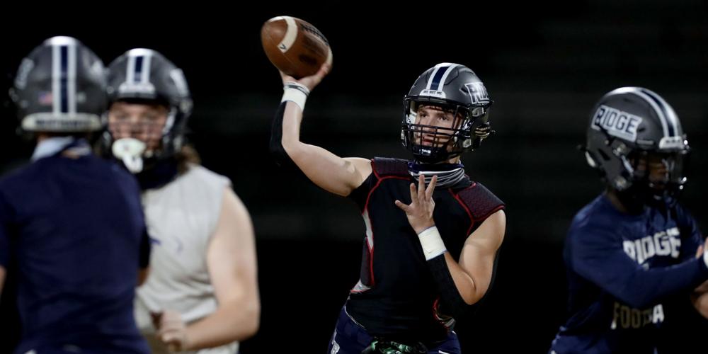 110720-spt-hsfb iridge-p9.jpg