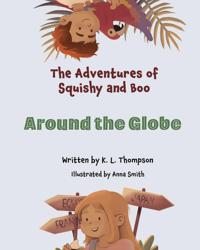 8 new books by Southern Arizona authors: Adventures, misfits and much more