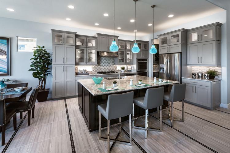 TUC_DoveMountain_Cimarron_Kitchen.jpg