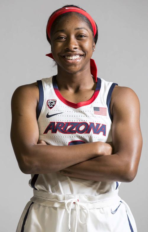 100119-spt-ua womens hoops media day-p2.JPG