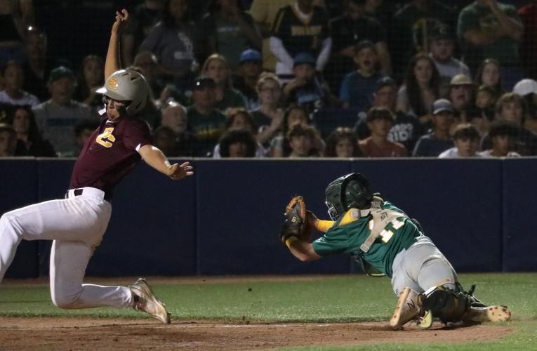 051822-tuc-spt-hsbaseball-p2