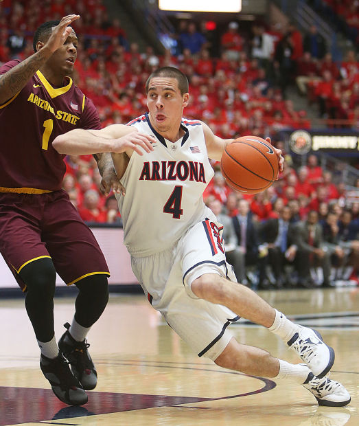 T.J. McConnell