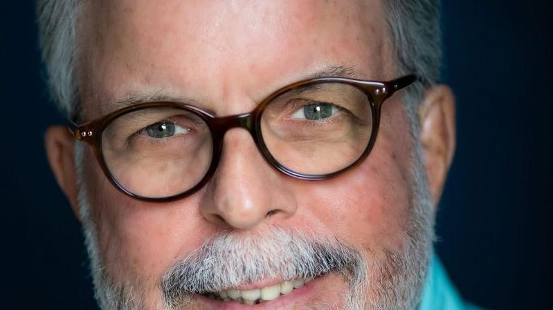 Local opinion: 'Least restrictive' shouldn’t mean 'least listening'