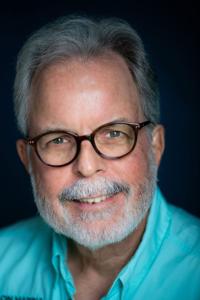 Local opinion: 'Least restrictive' shouldn’t mean 'least listening'