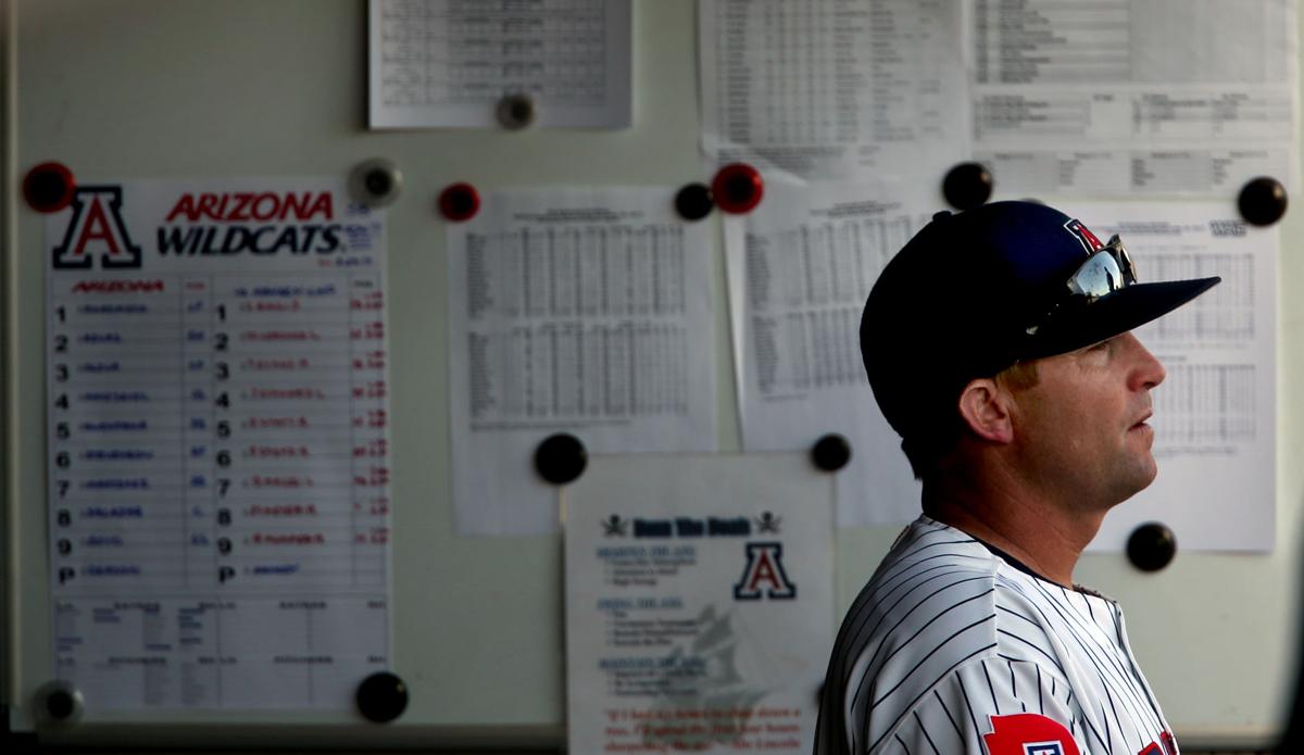 University of Arizona vs Grand Canyon University