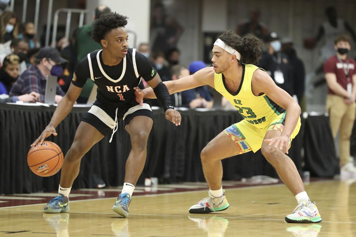 022322-tuc-spt-uabk-p2 (copy)