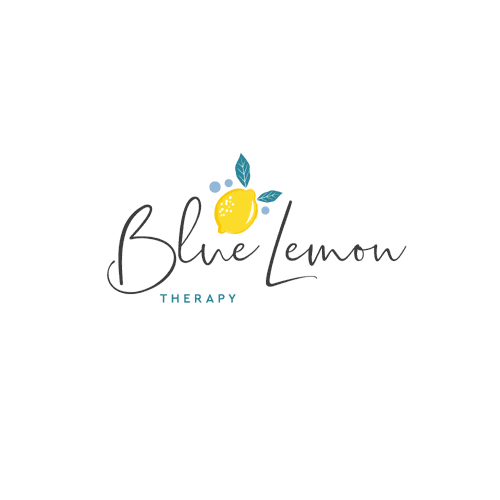 Blue-Lemon.png