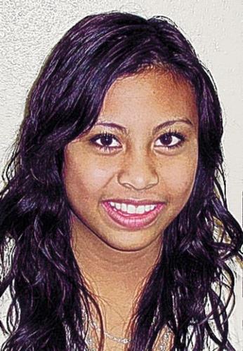 P.E., science classes are high on list some can do without  