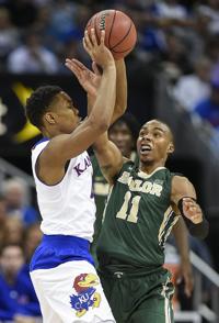 Amphi’s Medford joins list of locals who have danced