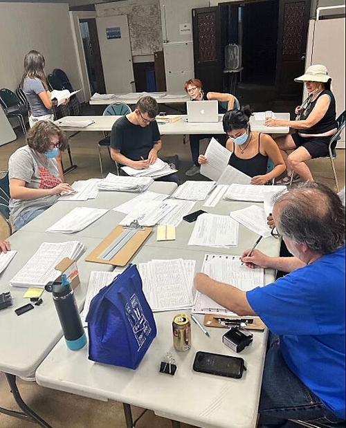 Arizonans for Reproductive Freedom