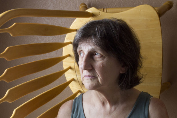 082213-cal-amagical-p1