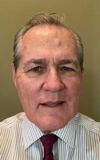 Michael A. Chihak: Our key water source is in peril