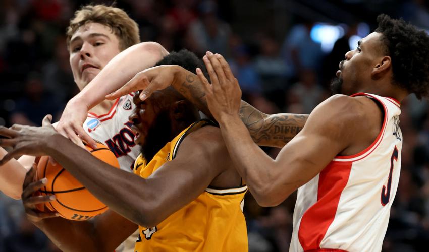 Arizona vs Long Beach State-p25.jpg