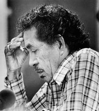 Neto Tucson's: History Nights celebrate Yaqui culture