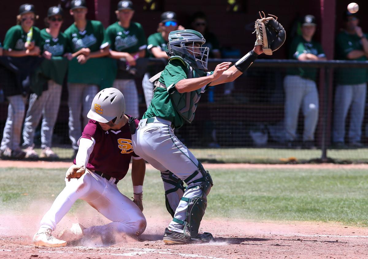 050122-tuc-spt-hsbaseball-p1