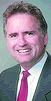 3 Republicans seek to succeed Horne as Ariz. schools chief   