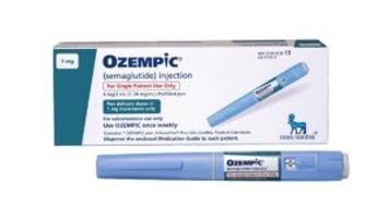 Weight-loss drugs too costly for AZ patients on Medicaid, until obesity leads to diabetes