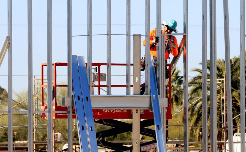 Main Street Rapid Recovery Center of Tucson