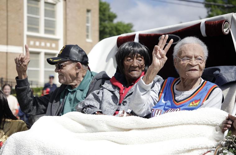 112525-tul-nws-fletcher (copy)