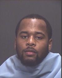 Police: Ex-Wildcat Orlando Bradford struck girlfriend multiple times over two days