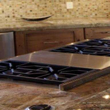 Fixing An Uneven Granite Countertop Tucson Com